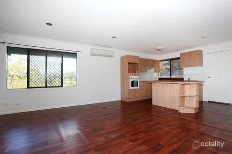 Property photo of 23 Kerala Court Mudgeeraba QLD 4213