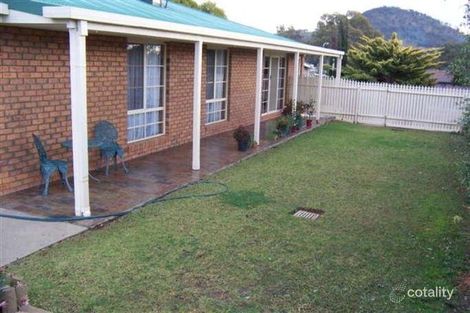 Property photo of 1 Thrush Court West Wodonga VIC 3690