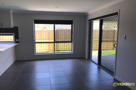 Property photo of 48 Long Board Street Peregian Beach QLD 4573