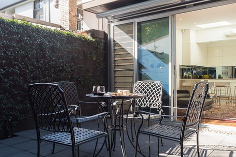 Property photo of 39 Pine Street Chippendale NSW 2008