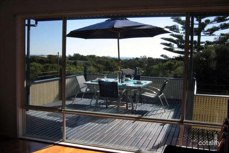 8 Beauna Vista Dr, Rye, VIC 3941