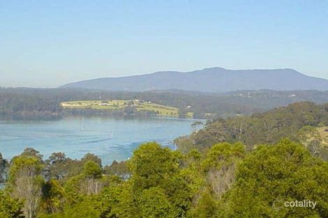 Property photo of 23 Hillcrest Avenue North Narooma NSW 2546