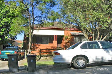 Property photo of 91 Fleet Street Carlton NSW 2218