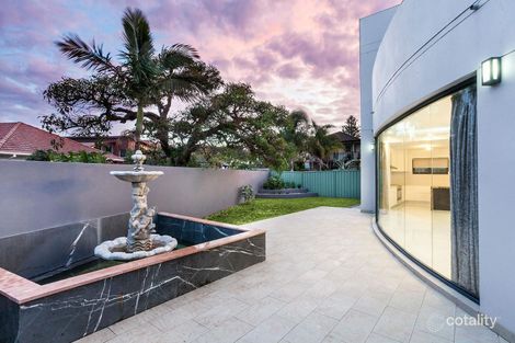 Property photo of 11 Malua Street Dolls Point NSW 2219