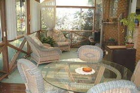 Property photo of 76 Hume Boulevard Killarney Vale NSW 2261