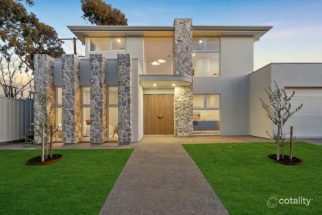 Property photo of 38 Sturdee Street Linden Park SA 5065