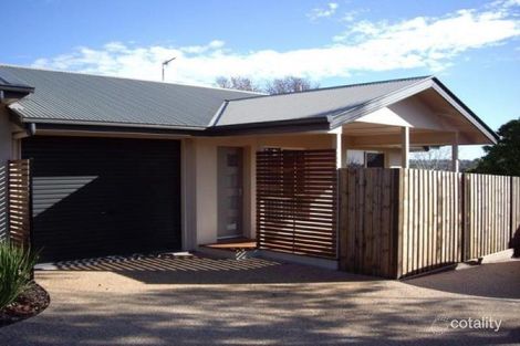 1/257 Hume St, South Toowoomba, QLD 4350