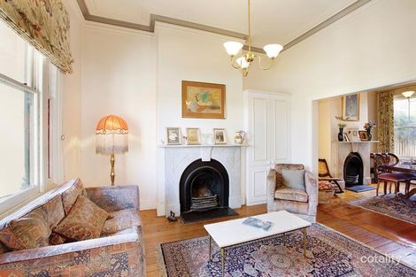 Property photo of 65 Spensley Street Clifton Hill VIC 3068
