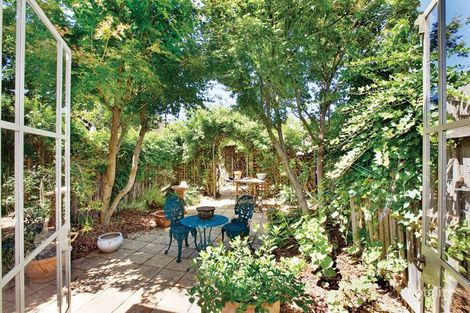 Property photo of 65 Spensley Street Clifton Hill VIC 3068