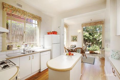 Property photo of 65 Spensley Street Clifton Hill VIC 3068