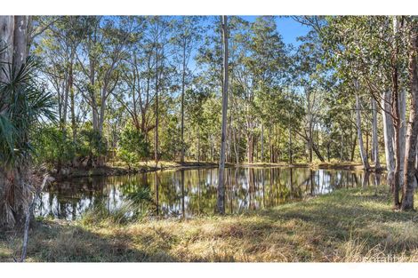 Property photo of 4 Coowonga Road Coowonga QLD 4702