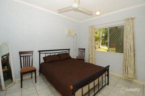 Property photo of 45 Vernier Circuit Woodroffe NT 0830