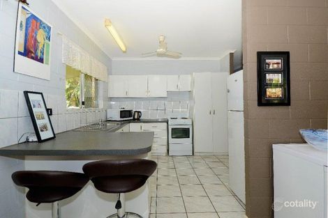 Property photo of 45 Vernier Circuit Woodroffe NT 0830