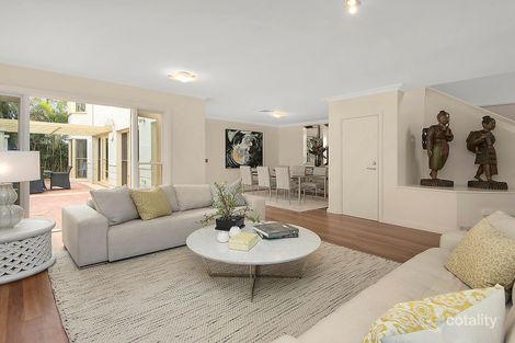 22 York Pl, Kensington, NSW 2033