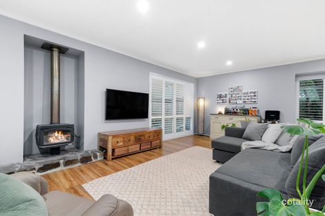 Property photo of 1 Westminster Court Somerville VIC 3912