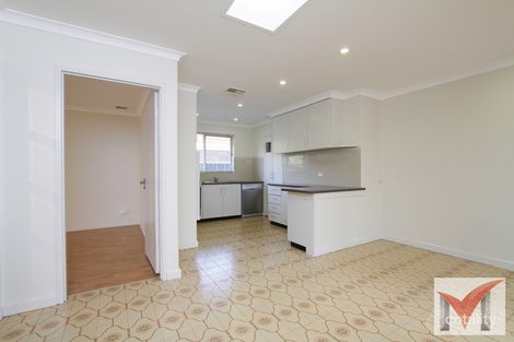 Property photo of 9 Ghost Gum Road Willetton WA 6155