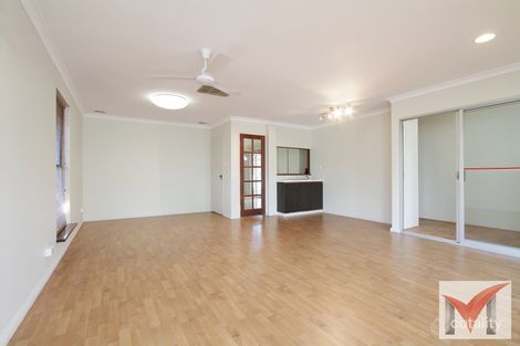 Property photo of 9 Ghost Gum Road Willetton WA 6155