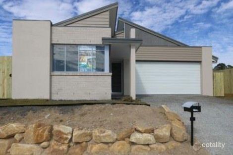 2 Cattiger St, Richlands, QLD 4077