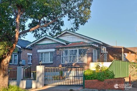 58 Colin St, Lakemba, NSW 2195