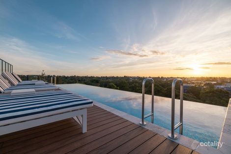 510/16 Middleton Ave, Castle Hill, NSW 2154