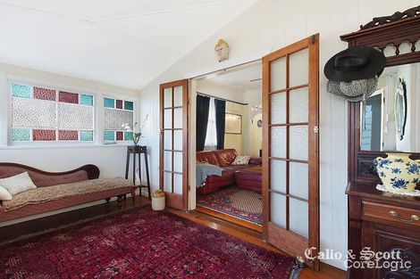 Property photo of 27 Ibis Avenue Deagon QLD 4017