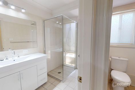 Property photo of 2 Todd Place Orange NSW 2800