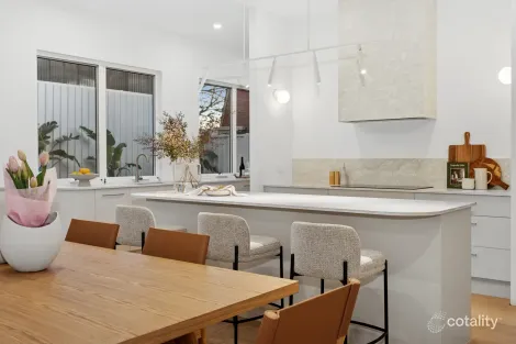 Property photo of 38 Sturdee Street Linden Park SA 5065