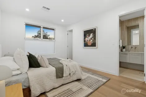 Property photo of 38 Sturdee Street Linden Park SA 5065