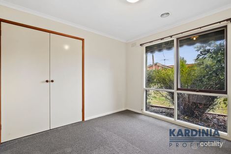 Property photo of 31 Greenville Drive Grovedale VIC 3216