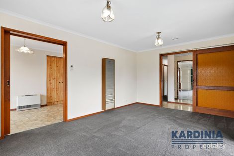 Property photo of 31 Greenville Drive Grovedale VIC 3216