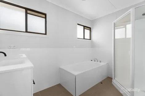 Property photo of 55 Mayne Street Tiaro QLD 4650