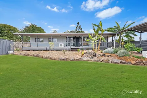 55 Mayne St, Tiaro, QLD 4650