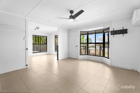 Property photo of 55 Mayne Street Tiaro QLD 4650