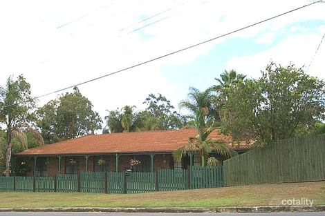 76 Coronation Rd, Boronia Heights, QLD 4124