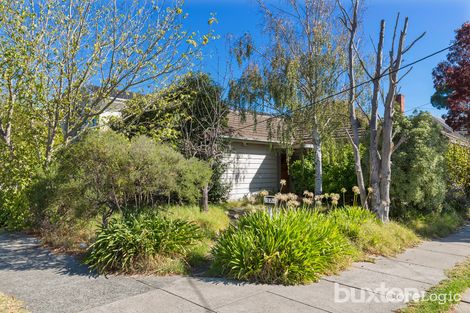 Property photo of 17 Lancaster Street Bentleigh East VIC 3165