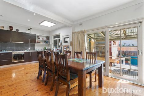 Property photo of 17 Lancaster Street Bentleigh East VIC 3165