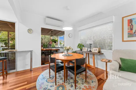 Property photo of 24 Boona Street Petrie QLD 4502