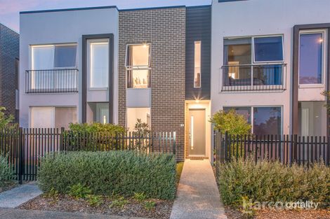 20/25 The Corso, North Lakes, QLD 4509