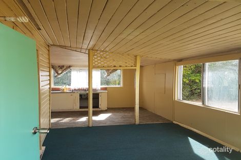 Property photo of 7/104 Mansfield Street Inverell NSW 2360
