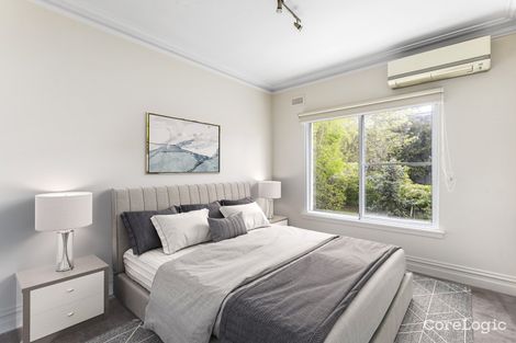 Property photo of 9/219 Williams Road South Yarra VIC 3141