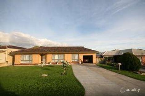 6 Rosedale Ct, Newton, SA 5074