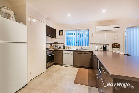 Property photo of 23 Ogle Way Cranbourne North VIC 3977