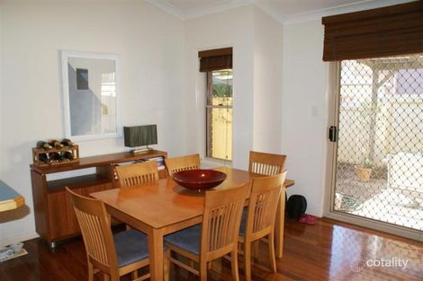 Property photo of 12/1 Bramble Terrace Red Hill QLD 4059