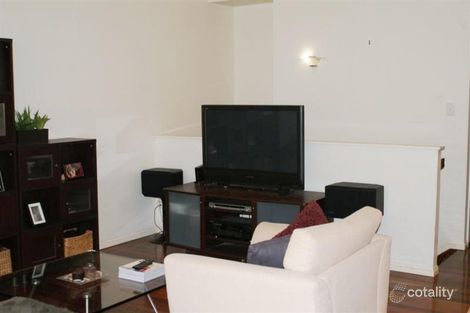 Property photo of 12/1 Bramble Terrace Red Hill QLD 4059