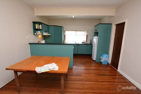 Property photo of 12 Sheppard Street Old Bar NSW 2430