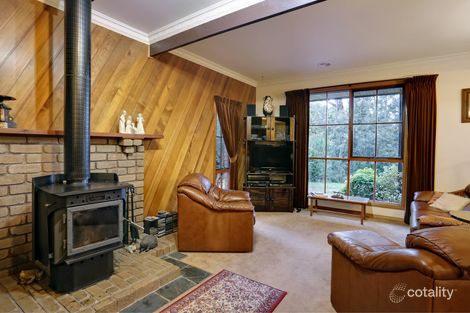 Property photo of 17 Ladd Road Emerald VIC 3782