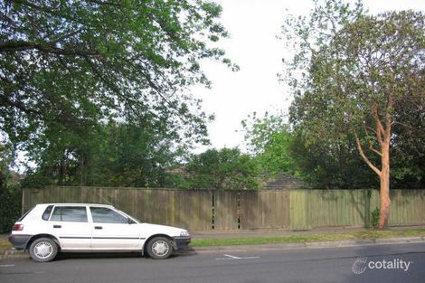 2/37-39 Doncaster East Rd, Mitcham, VIC 3132