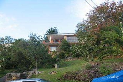 24 Stuart St, Collaroy, NSW 2097