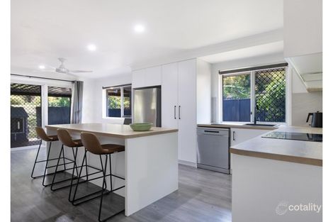 23 Mollys Pl, Currumbin Waters, QLD 4223