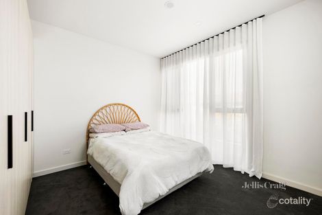 Property photo of 7/31 Lillimur Road Ormond VIC 3204